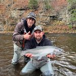 Steve Johnstone - @johnstone_603 - Instagram