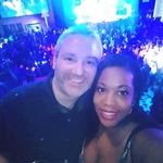 Steve Johnstone - @jstone922 - Instagram