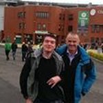 Steve Johnstone - @steve.johnstone.351 - Instagram
