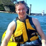 Steve Johnstone - @sjoh1277 - Instagram
