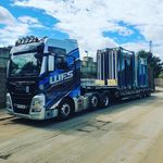 Steve johnstone - @sh1t_box_ - Instagram