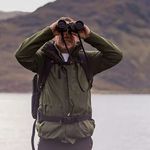 Steve Johnstone - @turadh_photography - Instagram