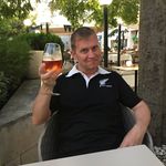 Steve Johnstone - @stevejohnstone611 - Instagram