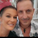 Steve Johnstone - @johnstone5694 - Instagram