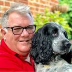 Steve Johnstone - @stevejohnstone2 - Instagram