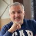 Steve Johnstone - Facebook