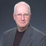 Steve Johnstone KW Infinity - @stevejohnstonerealtor - Instagram