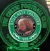 Steven Johnstone - Facebook