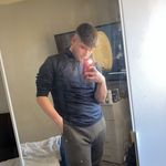 Steven Johnstone - @steve_johnstone_ - Instagram