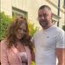 Stephen Jolley - Facebook