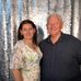 Stephen Jolley - Facebook