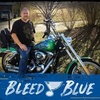 Steve Jolley468 - @stevejolley1 - TikTok