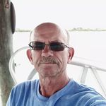 Steve Jolley - @jolley1958 - Instagram