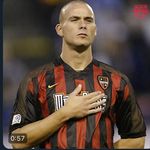 Steve Jolley - @justjolley5 - Instagram