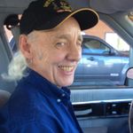 Steve Jolley - @jolley4030 - Instagram