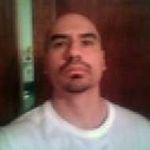 Steve jolley - @jolley9919 - Instagram