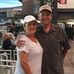 Steve Jolley - Facebook