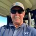 Steve Jolley - Facebook