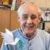 Steve Jolley - Facebook