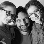Steve Jolley - @jolley512 - Instagram