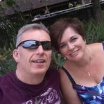 Steve Jolley - @steve.jolley.543 - Instagram