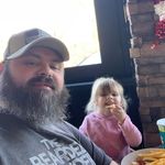 Steve Jolley - @steve.jolley - Instagram
