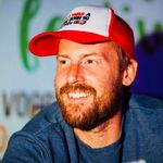 Steve Jolley - @jolleysteve - Instagram