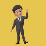 Steve Jolley - @jolleywonder - Instagram