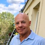 Steve Jolley - @stevejolley2 - Instagram