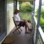 Steve Jolley - @jolleysurfer - Instagram