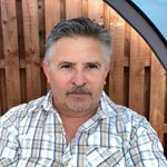 Steve Jolley - @jolley_steve - Instagram