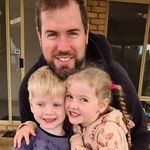 Steve Jolley - @jolley5281 - Instagram