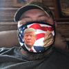 Steve Jolley - @stevejolley0 - TikTok
