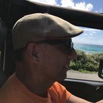 Steve Jolley - @stevejolley763 - Instagram
