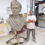 Steve Jolley - @jolley.steve - Instagram
