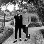 Steve Jolley - @steve_jolley6 - Instagram