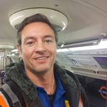 Steve Jolley - @jolleyfilms - Instagram