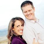 Steve Jolley - @jolley.time - Instagram