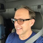 Steve Jolley - @stevejolley7 - Instagram