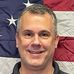 Steven E. Jolley - Facebook