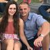Steven Jolley - Facebook