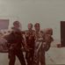 Steven Jolley - Facebook