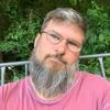 user9591288813569 - @jolleysteve - TikTok