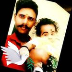 Aneesh Aneesh - @stevejonas86 - Instagram
