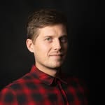 Štěpán Širůček - @steve_jonasson - Instagram