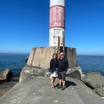 Steve Jonas - @steve.jonas.9 - Instagram