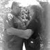 Steve Jonas - Facebook