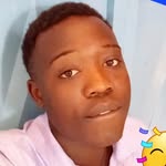 Steve Jonas - @stevejonas70 - Instagram