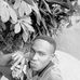Steve Jonas - Facebook