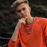 Steve jonas - @steve___jonas_ - Instagram